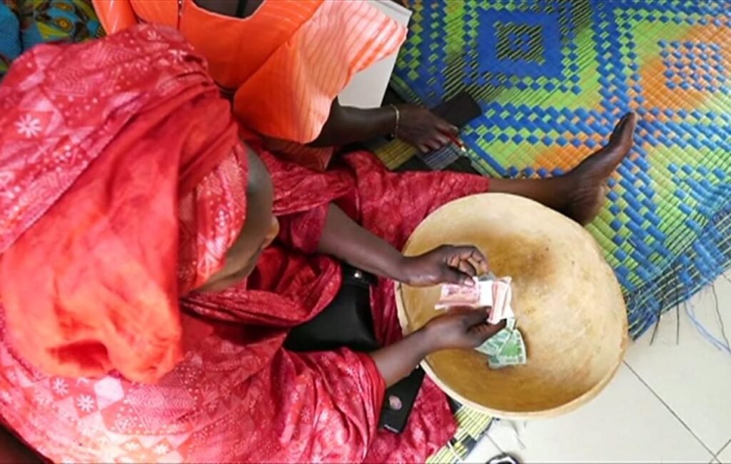 «Mon père est...» : l’incroyable argument d'une gérante de tontine pour intimider ses victimes