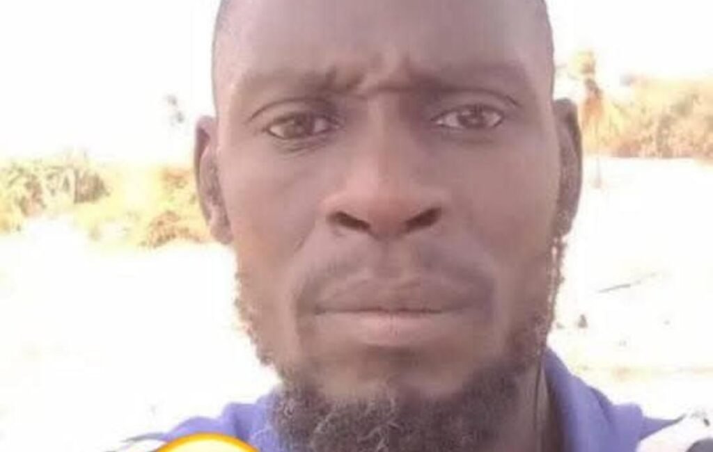 Tragédie au Lac Rose : Daouda Gueye tué en voulant séparer une bagarre