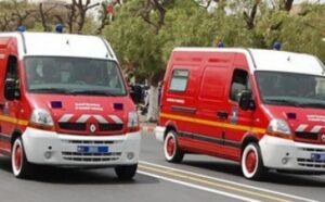 Vélingara : un homme de 35 ans retrouvé pendu dans la brousse à Wouyenor
