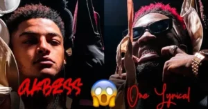 Concert d’Eljaz: pourquoi la bagarre entre One Lyrical et Akbess occulte les 10 ans de carrière