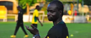 Mondial 2026 : «Le Sénégal a le potentiel pour marquer les esprits dans la compétition» (Ferdinand Coly, ex-international)