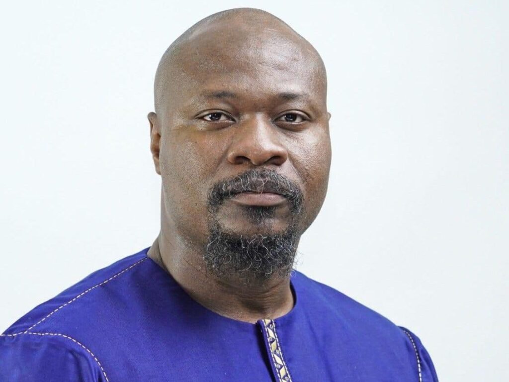 Parlement de la CEDEAO : Le réquisitoire sans concession de Guy Marius Sagna
