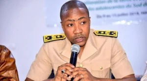 Dakar : Le gouverneur interdit l’occupation des autoponts et des échangeurs