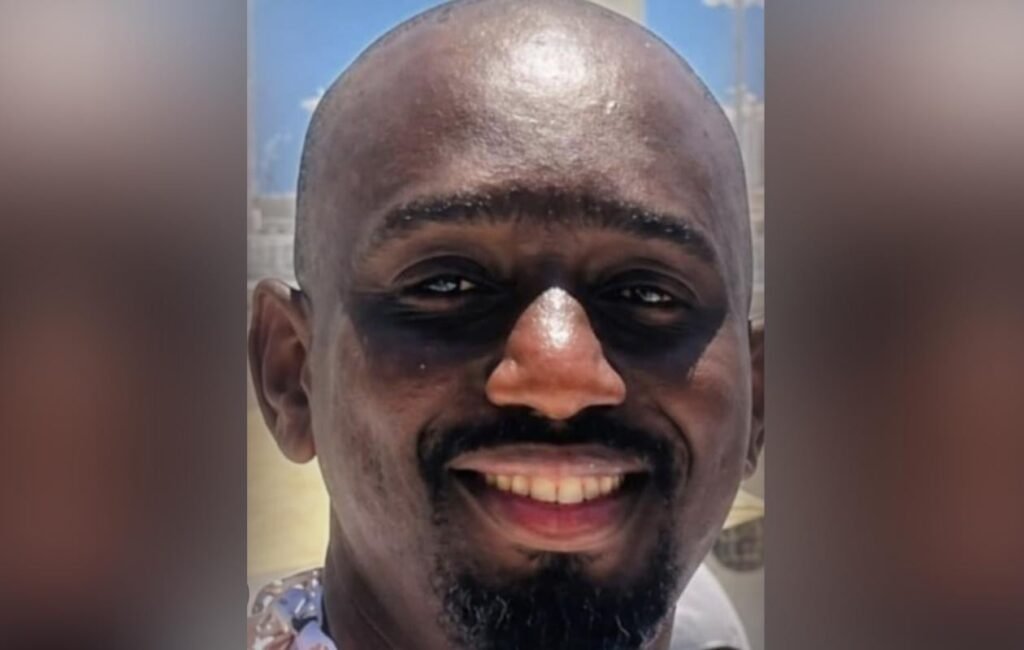 Affaire Pape Cheikh Diallo : Comment Bamba Amar a quitté la prison après le mea-culpa de son accusateur