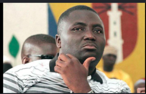 « L’État du Sénégal n’a aucun titre de propriété » : Bamba Fall accuse et...