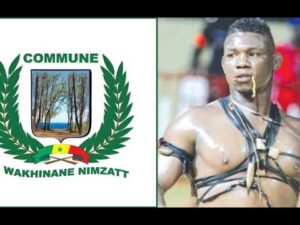 Coup de filet de la SU : L’adjoint au maire de Wakhinane Nimzatt et le lutteur Bébé Diène arrêtés