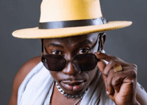 Affaire Soryba Kouyaté : le parquet réclame 15 ans de prison pour l’artiste