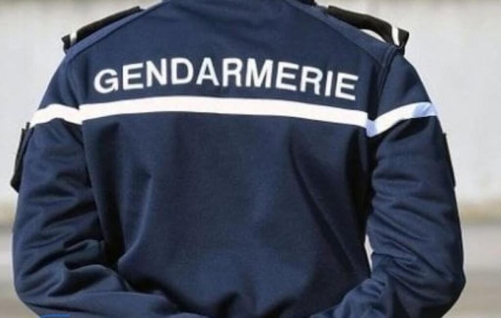 Drame à Tambacounda : Un adjudant de la gendarmerie met fin à ses jours Drame à Tambacounda : Un adjudant de la gendarmerie met fin à ses jours