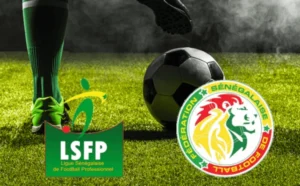 Championnats du Sénégal : La LSFP dénonce les pratiques occultes et promet des sanctions