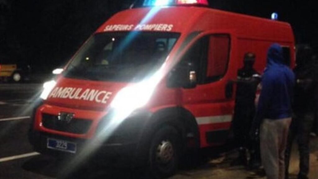 Linguère : un coup de bâton mortel brise une amitié de 18 ans
