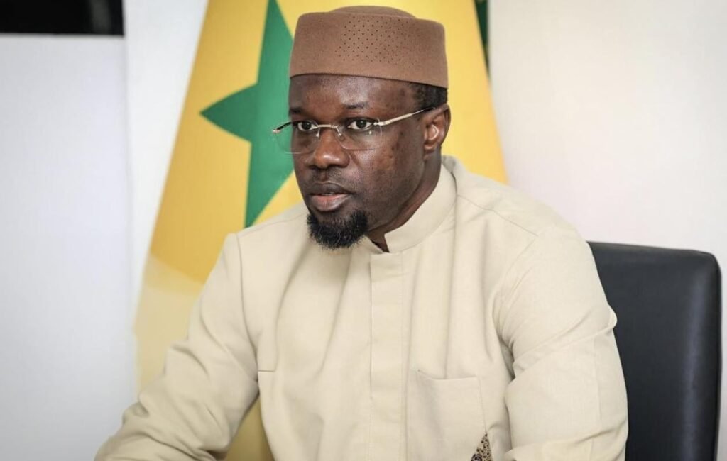 Au lendemain de la sortie du président de la République, Bassirou Diomaye Faye, le Premier ministre Ousmane Sonko a réagi à sa manière. Le