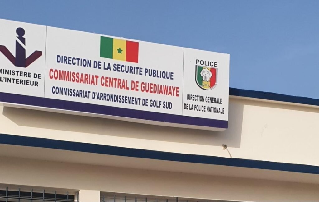 Parcelles Assainies : Nuit d’horreur à l’auberge Képar-Gui, un jeune tailleur séqu€stré et t]rturé