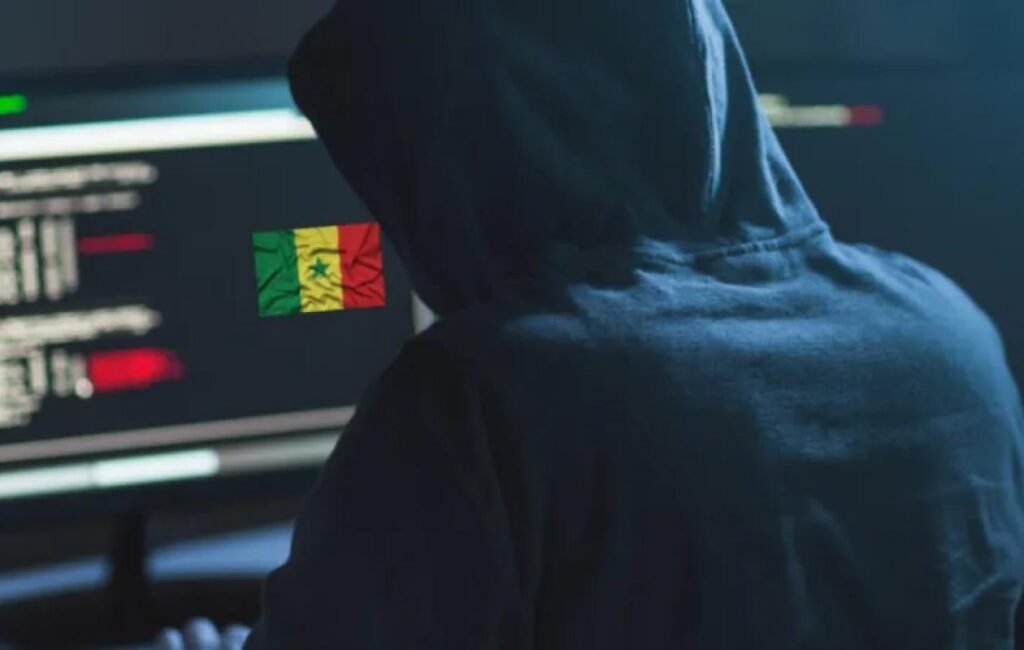 Cyberattaque : DGID, DAF, Trésor, ce que l’État doit faire en priorité
