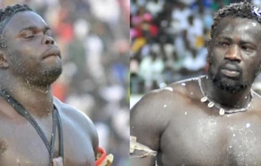 Combat contre Boy Niang 2 le 7 juin 2026 : Le staff de Reug Reug rassure les amateurs