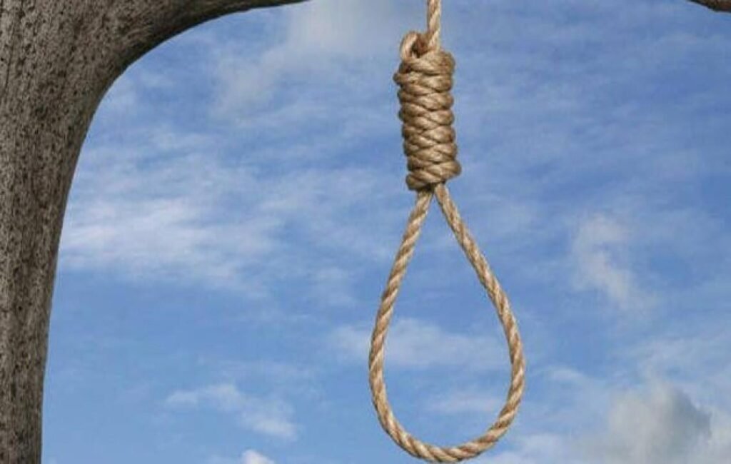 Bayakh : L’homme retrouvé pendu à un arbre identifié par sa mère
