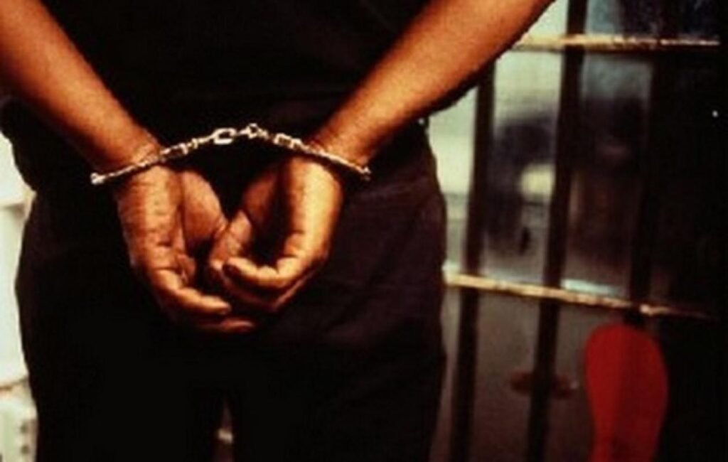 Fille de 13 ans violée puis tuée : deux suspects arrêtés, l’un a été piégé par son mensonge