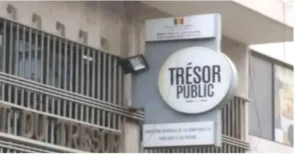 Trésor public: la cyberattaque bloque salaires, primes et paiements avant la Tabaski