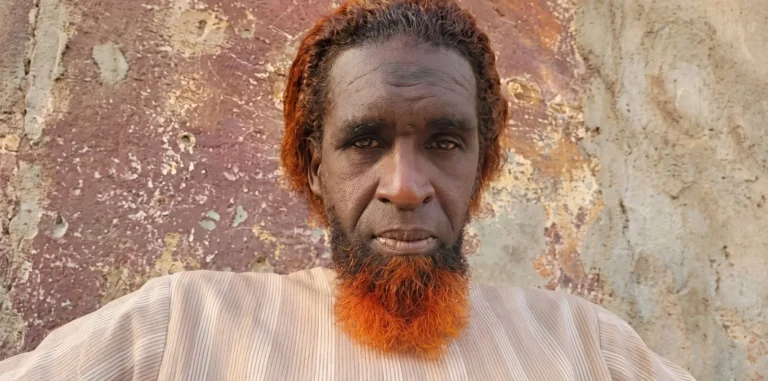 «Voix de Daesh», nom de guerre, groupe crypté : tout savoir sur «Abou Oussama al Sénégalais»