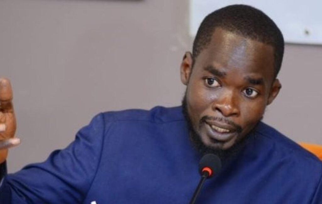 Fonds politiques : Babacar Bâ dénonce des « caisses noires » échappant à tout contrôle