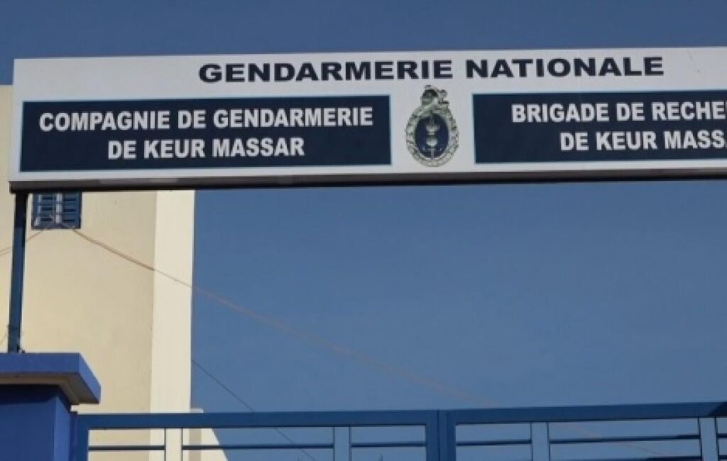 Keur Massar : un cabinet esthétique clandestin démantelé après de graves complications sur une patiente