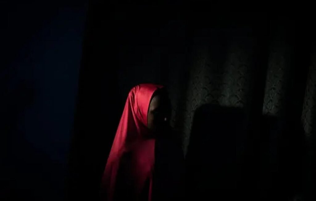 Mbour : le marchand ambulant, la fillette de 10 ans, le «ndéweneul» et satan dans la chambre