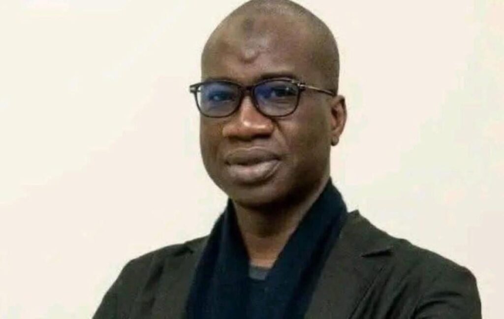 26e arrestation à Linguère : Un étudiant en médecine tombe après avoir effacé ses échanges avec Ndiaga Seck