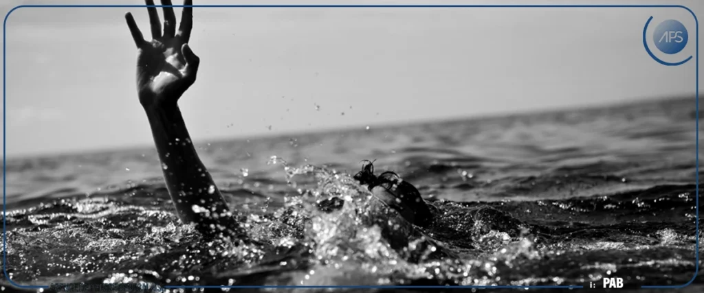 Mboro-sur-Mer : Un adolescent de 16 ans porté disparu lors d’une baignade Mboro-sur-Mer : Un adolescent de 16 ans porté disparu lors d'une baignade
